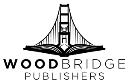 Wood Bridge Publishers UK logo